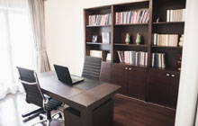 Hetton home office construction leads